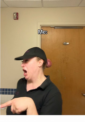 Feeling Forever Alone? Relatable Memes for Loneliness