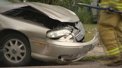Sask. study looks at the impact impaired driving has on victim’s families