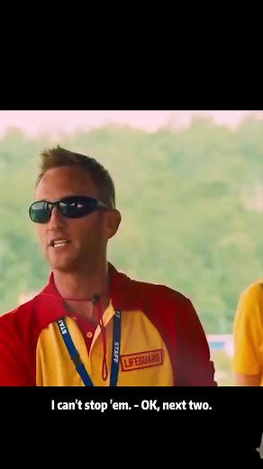 The handsome young man suddenly had diarrhea at the scene of the game#film #Edit and rearrange Mixed cut