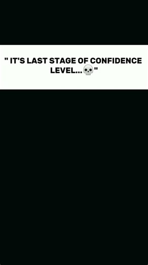 Online Earning | Entrepreneur on Instagram: "> "They can team up, but they still can't beat a focused mind.""