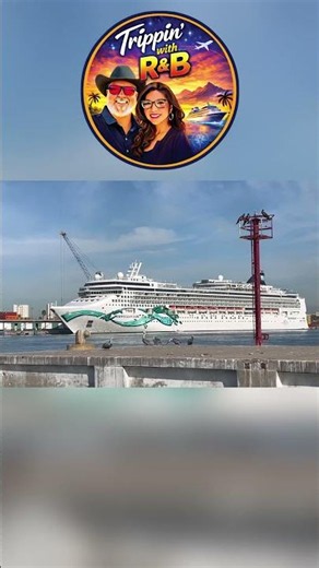 Traveling Back to 2006 | The Cruise Zone