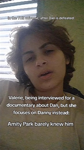 Exploring Danny Phantom's Legacy: Valerie's Insight