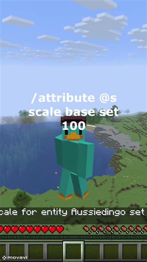 cmds #minecraft