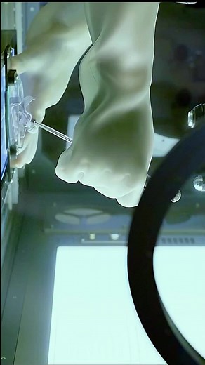 Alien awakening#4K HD movie#For you#Tomato movie