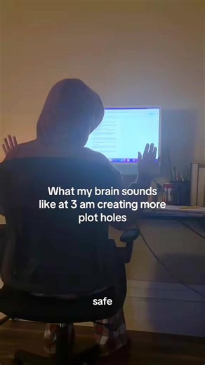 Mastering Plot Development: Avoiding Common Pitfalls