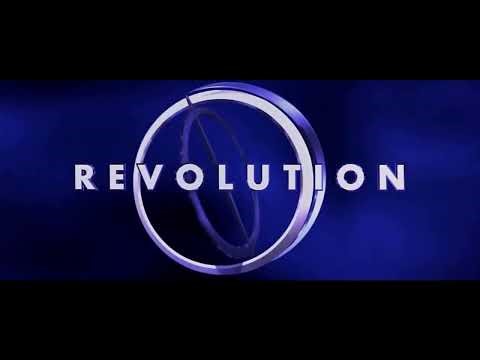 Columbia Pictures / Original Film / Revolution Studios (Man of the House 🤠)