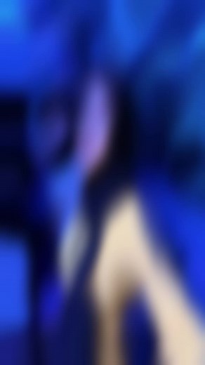 #CapCut #tobrut #rajut #fyp #tobrutrajut #fypシ #facebody⚠️