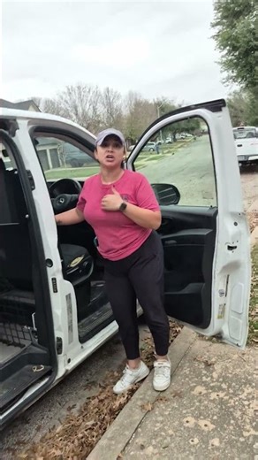 rude and unprofessional ‪@usps‬