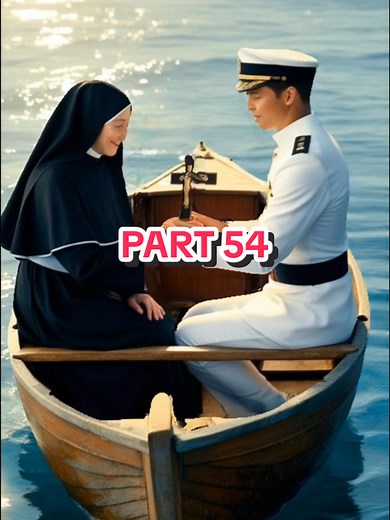 Replying to @siah.baby8