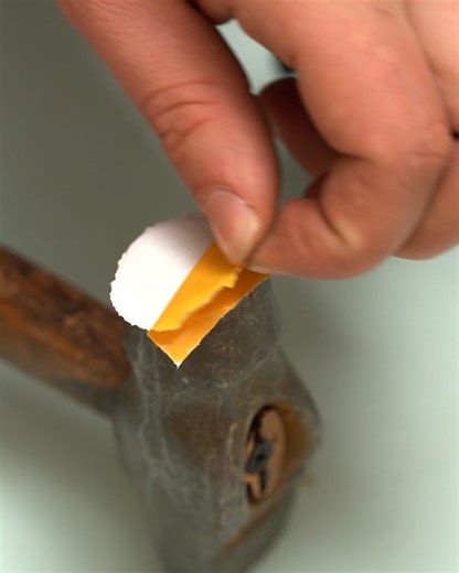 112K views · 355 reactions | Creative Craft Hacks for Fun and Easy Projects Part 3 | DIY & Crafts | Facebook