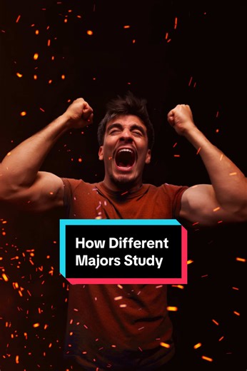 Generational crashout for math😭 #StudyFetchPartner #StudyFetch #college #university #math