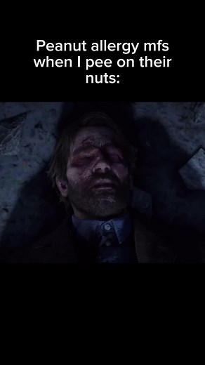 Red Dead Redemption 2 Real Memes Compilation