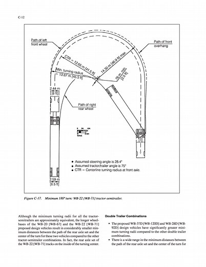 Wb 67 Turning Template