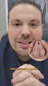 "Sagging scrotum" can be fixed; learn about treatments to restore firmness to the scrotal skin.