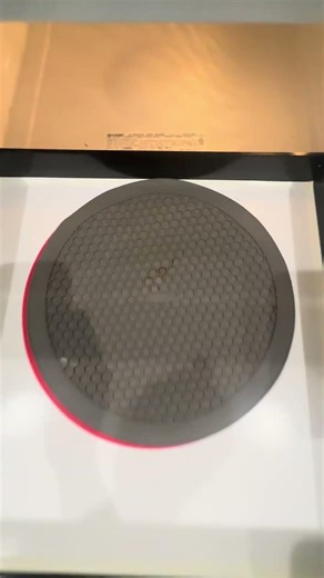 Sharp KB6524PS DRAWER #microwave #shorts #homeappliances