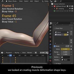 2.5K views · 71 reactions | Yesterday we had a look at using Shape...