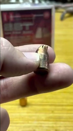 Are Hornady SST Bullets Any Good? YOU Decide!