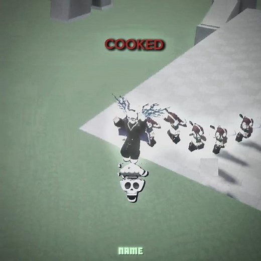 Roblox Clone Simulator ❌ No era Edit 🔥 #roblox #robloxgames #youtubegrowth