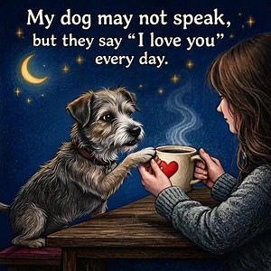 ❤️ | Happy Fur Society