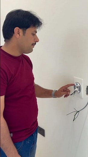 Google Nest 3rd Generation installation step 1