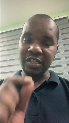 Introduction to rates - Rates and Variation-part 1