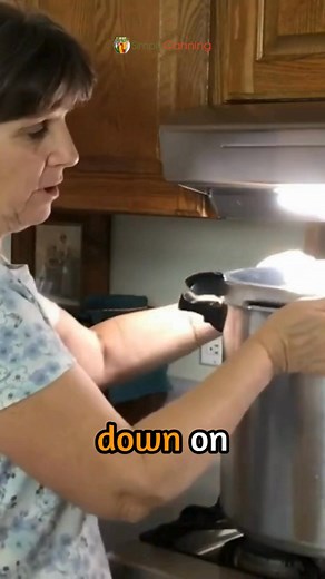 9.7K views · 65 reactions | Canning tip of the day! 參 If you’re...