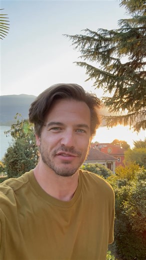 Bass-baritone Douglas Williams makes his role debut as Papageno the “birdman” who, ironically, is the most human character on stage. We can’t wait to see Douglas in this role! Opera Atelier’s production of Mozart’s The Magic Flute opens in less than 3 weeks! Tickets are ON SALE NOW!⁠ Join us and bring your entire family as we celebrate Opera Atelier’s 40th anniversary year with the most popular production in our repertoire! ⁠ Visit our website operaatelier.com or call 416-703-3767 x1 to purchase