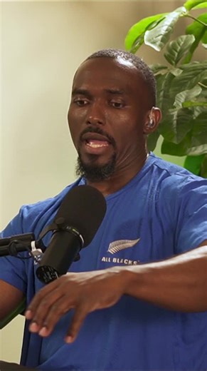 The brain, despite being only 2% of body weight, uses around 20% of the body’s energy. This high energy demand is due to its constant activity, including maintaining neural communication and regulating essential bodily functions like thinking and memory. Most of this energy is spent on maintaining ion gradients and supporting neurotransmitter functions. #unracked #fitness #uganda #gym @Hybridaustin @freeweyts