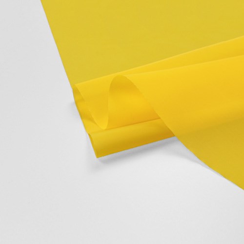Screen Printing Mesh Supplier, Polyester Silk Screen in Rolls-Bonfilt