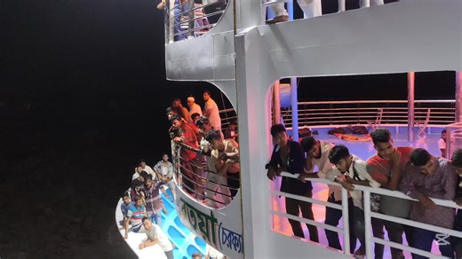 #লঞ্চ_লাভার💥 #foryou #foryoupage #vews_plz_tiktok #foryoufyp