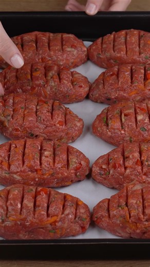 Old German recipe from my grandmother, I made it and was surprised by the result | That Recipe