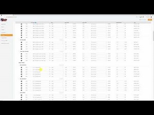 Module 11 Technology for Estimating Steel Erection Bid Wizard