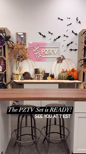 5.5K views · 77 reactions | Pink Zebra Home on Reels | Facebook