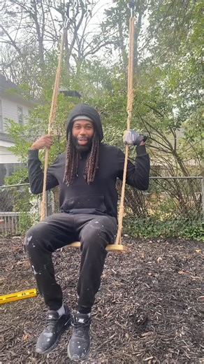 Pro Tips From A True Professional😂! #RealEstateInvesting#ConstructionLife#RealEstateTips#BuildToSell#PropertyInvestment#GeneralContractor#InvestorMindset#ConstructionTips#HouseFlipping#BuildSmart