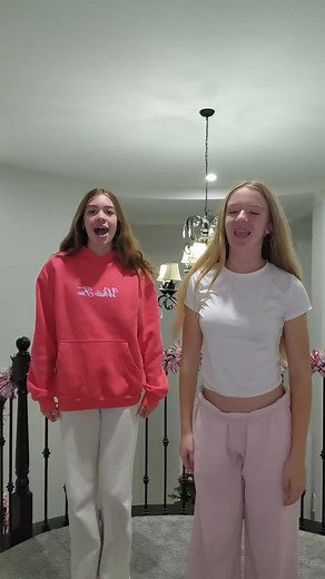 SpongeBob | trinity and madison