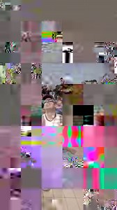 "What could be more goth than a totality?" - Lol Tolhurst of 2019 Inductees The Cure Thousands of fans joined us to marvel at the awe-inspiring solar eclipse from our vantage point in the path of totality. Captured by Nathan Rogers. Aerial moments courtesy of Shape Cleveland & Patrick Fenner. | Rock & Roll Hall of Fame