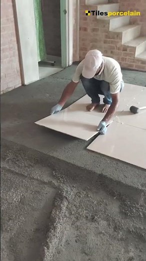 Preparing Floor and Wall for Tiling By Yourself: The Essential DIY Prep Masterclass!
