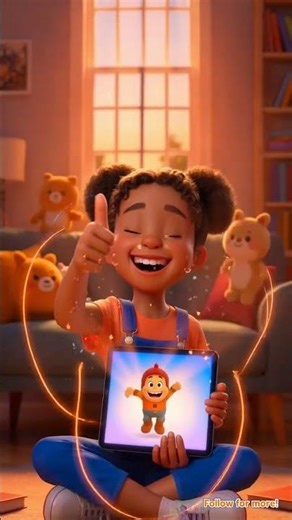 PBS KIDS Games: Educational Gameplay Clips for Ages 5-8 | Parent-Friendly Channel Pick