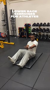 Save these exercises for more‼️🫵 Follow @hitfactorybrand for more 👊 #gym #fitness #sport #athlete #gymrat #workout #exercise #relatable #stretching #trending #trendingreels #viral #viralreels #reels #explore #fyp | Hit Factory Brand