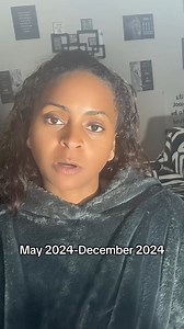 882K views · 12K reactions | Royce’s Story part 9: The Final Chapter Why am I doing this? #ihadababybysupermanHappy New Year!!! It’s the 11th Hour! You know I’m extra!  | Royce Reed | Facebook
