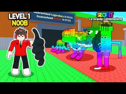 Playing Roblox LIVE with Every Viewer! 🔴 | #roblox​​ #shorts​​