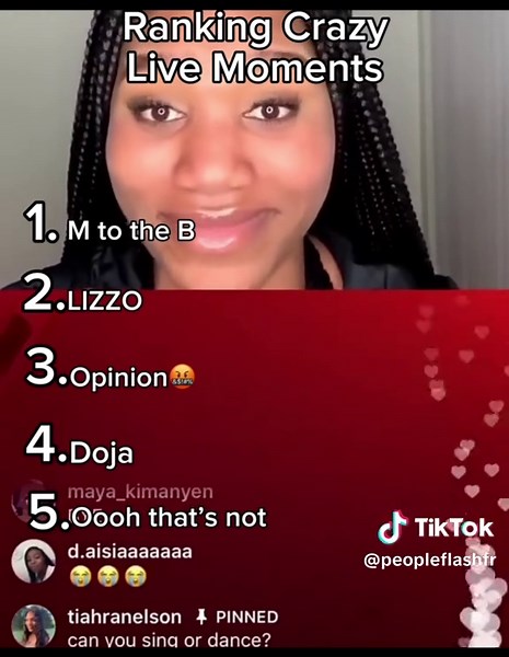 IN THE SENSE THATTT👀💀#ranking#fyp#meme#live#tvshow