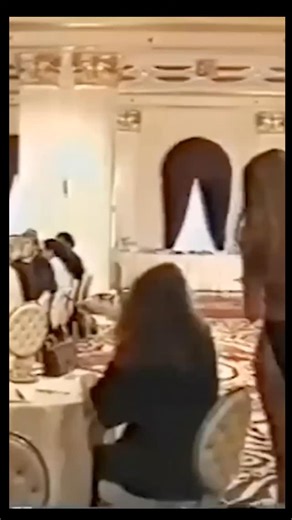 A recent investigation by Donald Trump’s past public appearances has resurfaced after a report by The Guardian examined a 1991 teen modeling contest where Trump served as a judge. According to the newspaper’s findings, the event — which featured participants reportedly as young as 14 — is now being scrutinized amid allegations that the contest may have been used as a cover for inappropriate access to underage girls by wealthy attendees. The report cites newly uncovered testimonies and archival m