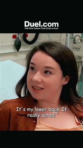 casinocutss on Instagram: "🎬 SHOW: Nurse Jackie 📅 YEAR: 2009–2015 🎭 GENRE: Medical Drama • Dark Comedy ⏱️ LENGTH: 7 Seasons 🎥 CREATORS: Liz Brixius • Evan Dunsky • Linda Wallem --- ⭐ SUMMARY (200 Words): Nurse Jackie centers on Jackie Peyton, a highly skilled and fiercely dedicated ER nurse at All Saints Hospital in New York City. She’s the kind of nurse who breaks rules to save lives, fights for her patients, and keeps the chaotic ER running when everything seems to fall apart. But beneath 