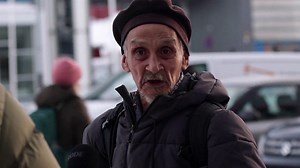 Why Trump wants to take over Canada, Greenland and the Panama Canal