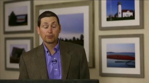 Expert Witness Requirements - SEAK, Inc.