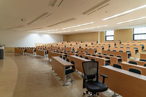 Prévention des RPS: nos outils de formation