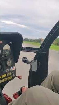 HUGHES 369A For Sale