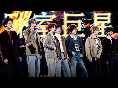 [Karaoke] | Siêu Sao Phòng Ngủ《卧室巨星》- TNT 时代少年团