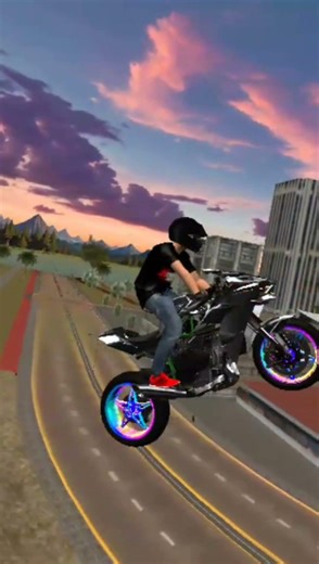 Kawassaki Ninja H2r 😱🔥😈🦅👹👺🙏Xtreme Motorbike 😭😭🥵😡😭😭🙏🙏🙏😊#shorts #foryou #viralvideo